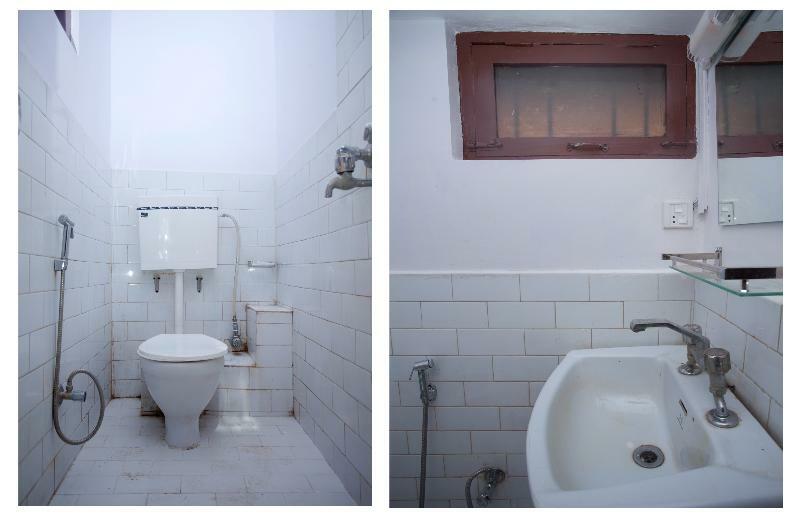 Oyo 236 Hotel Beli Nepal Kathmandu Exteriör bild