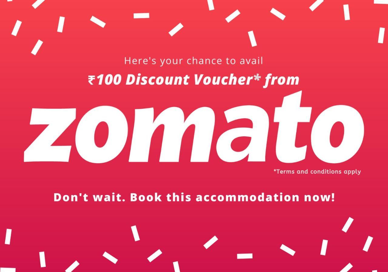 Oyo 236 Hotel Beli Nepal Kathmandu Exteriör bild